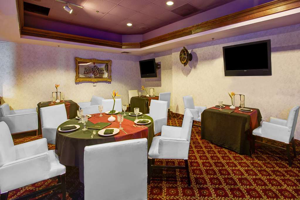 Super 8 By Wyndham Murfreesboro Kemudahan gambar